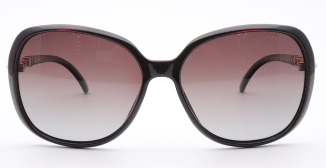 damskie designerskie okulary przeciwsłoneczne