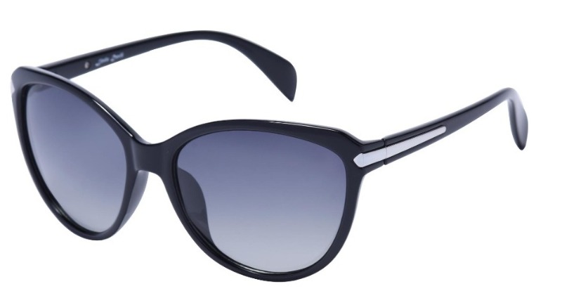 modne okulary przeciwsłoneczne dla kobiet i mężczyzn