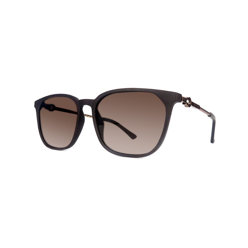 2022 Fashion Sunglasses