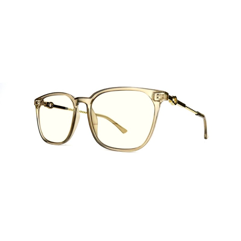 PC Frame Sun Glasses Sunglasses