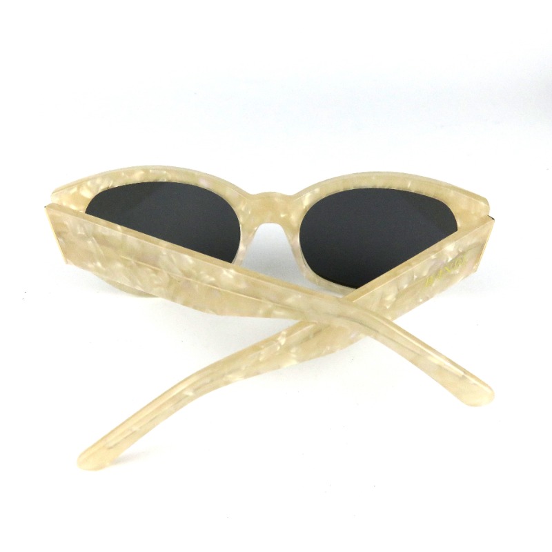High Quality Acetate Sunglasses OEM