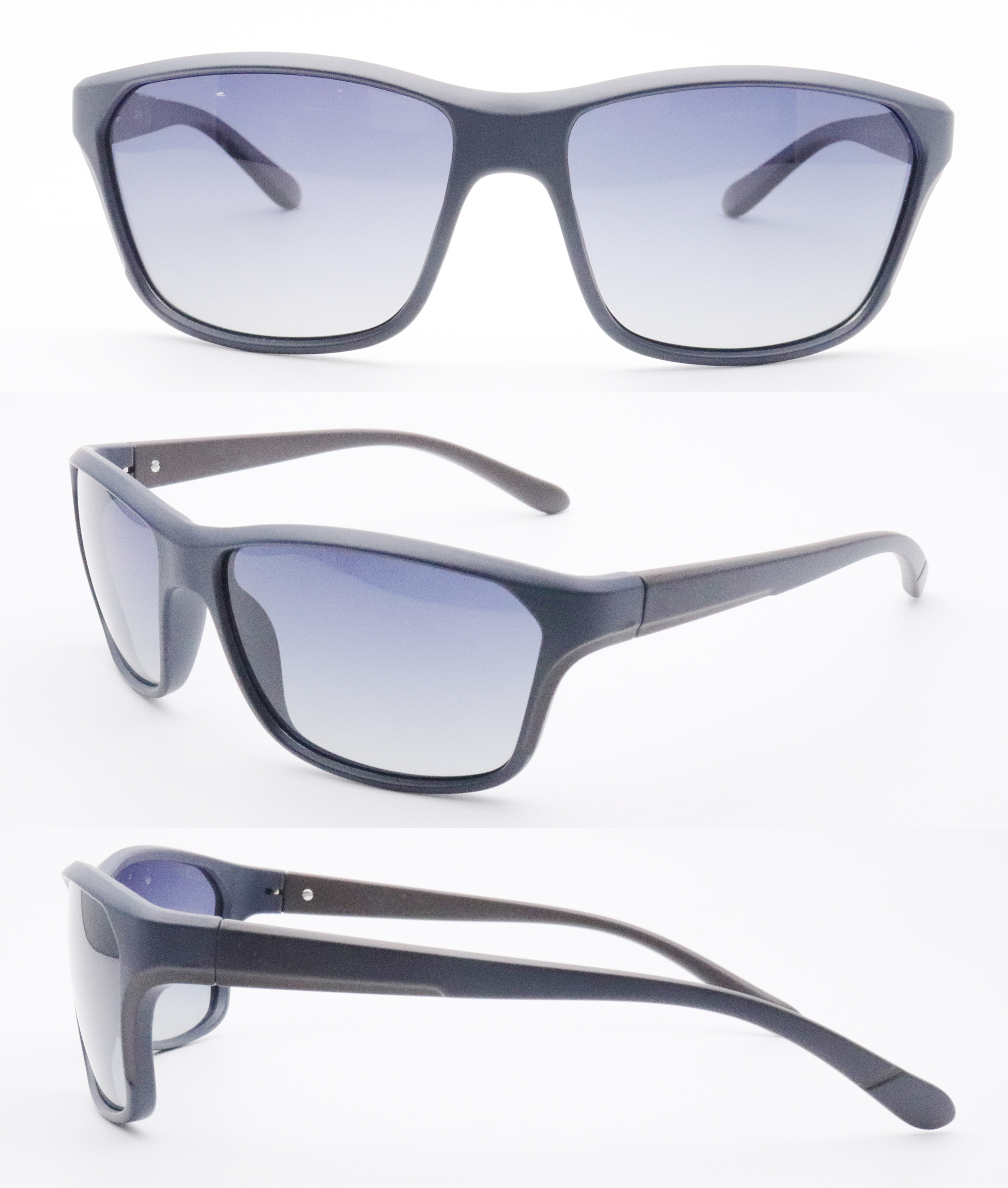 damskie okulary przeciwsłoneczne cateye online