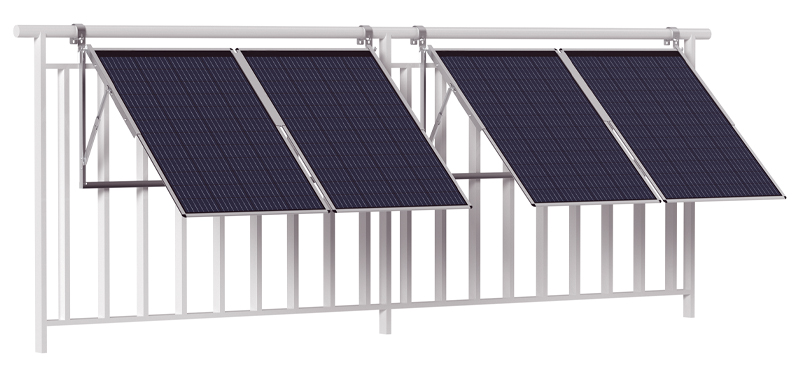 Solar Power System Solar Power System