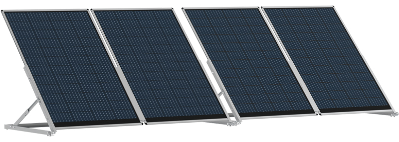 Solar Power System Solar Power System