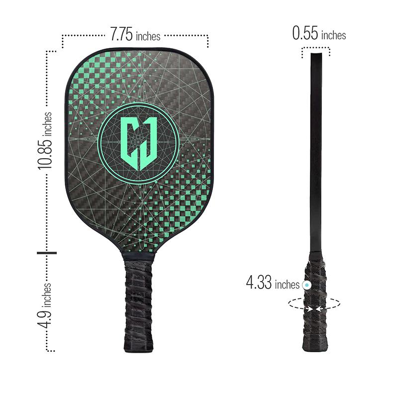 rakieta do paddleballa