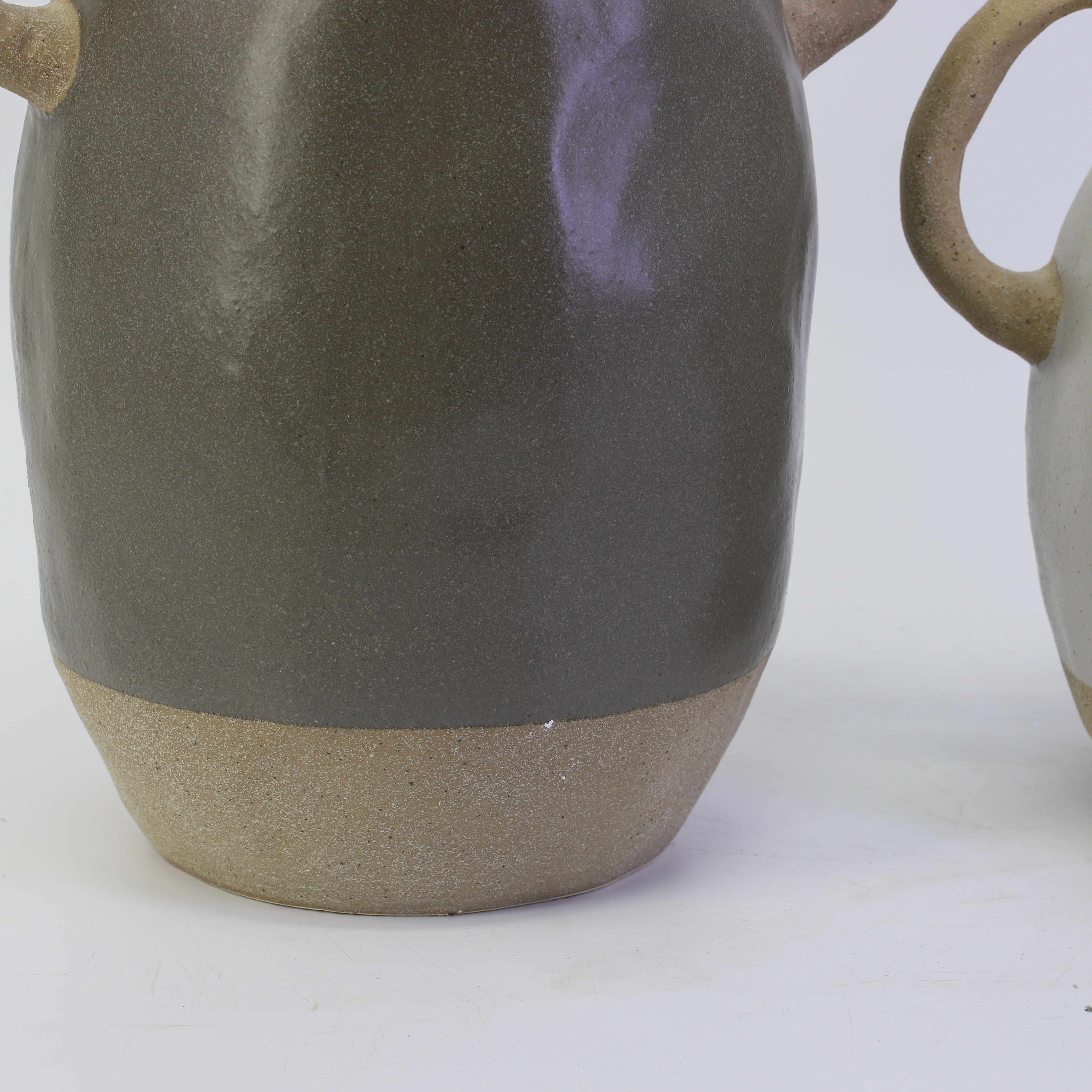 Wholesale Minimalist Ceramic Flower Vase