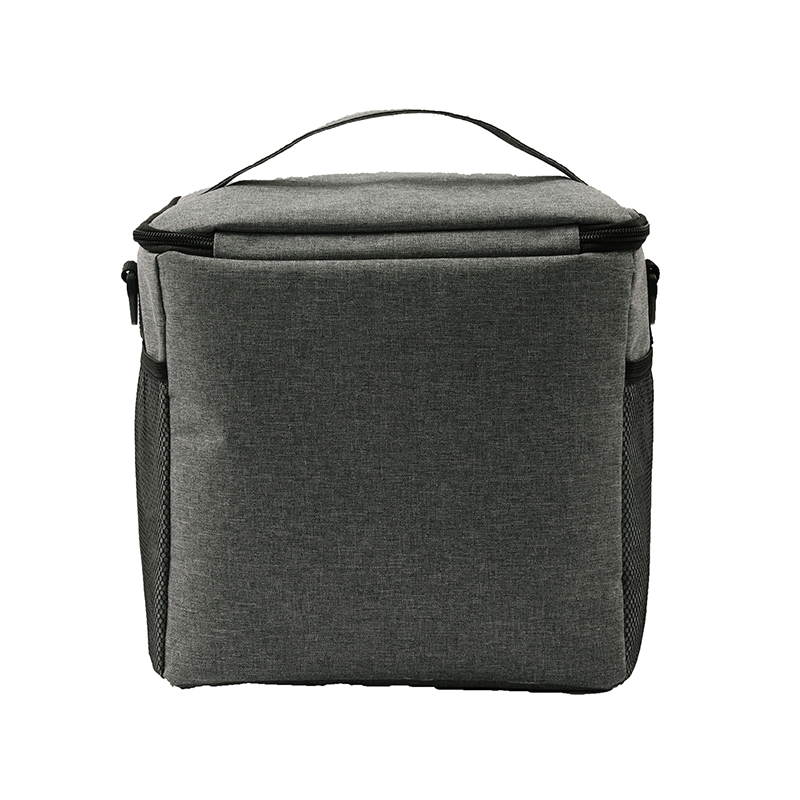 Portable Insulated Cooler Bag