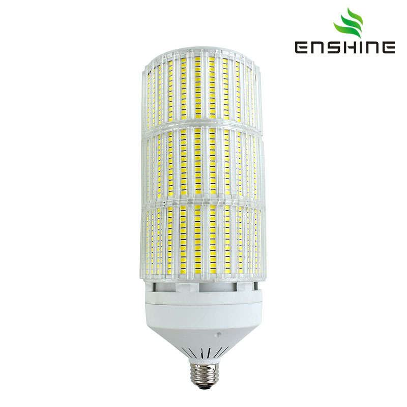 Lampka kukurydziana LED o dużej mocy 18000LM 50-150w