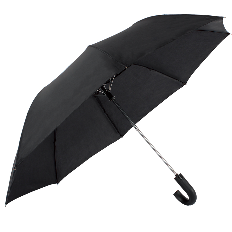 36,6 w Susino 2 Fold Auto Otwarte parasol