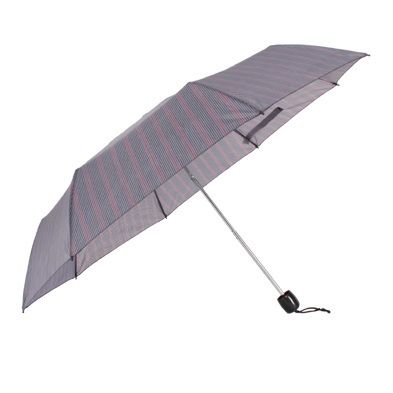 38.5in Manual Otwórz parasol składany 3402F