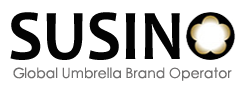 Susino Parasol Limited Company