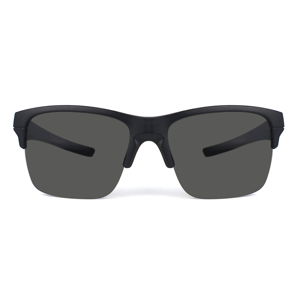 2022 nowe mody Amazon EBay Wish okulary noktowizyjne jazda na rowerze modne męskie sportowe okulary przeciwsłoneczne 2021