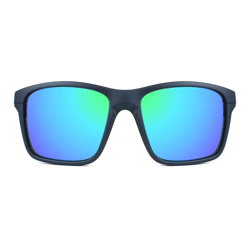 2022 okulary nowy projektant w stylu Casual fotochromowe okulary rowerowe własne logo 2021 okulary przeciwsłoneczne do jazdy samochodem wędkarstwo okulary przeciwsłoneczne