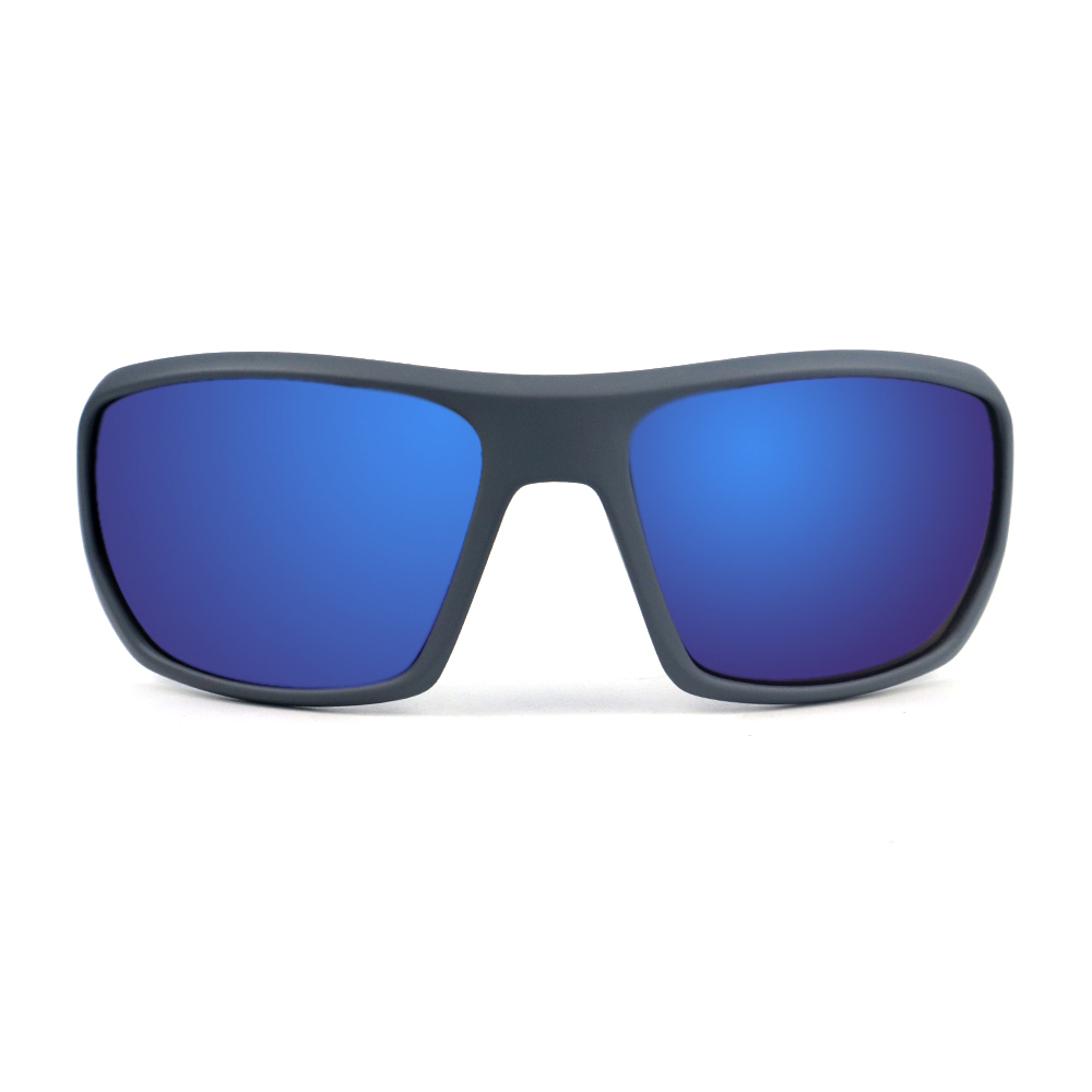 2022 nowe zewnętrzne wiatroszczelne niezniszczalne lekkie spolaryzowane sportowe okulary przeciwsłoneczne okulary przeciwsłoneczne do jazdy okulary przeciwsłoneczne na rower