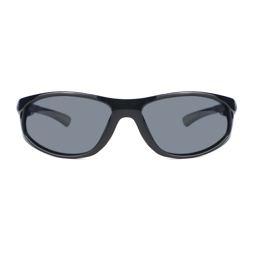 2022 nowe rowerowe fotochromowe okulary rowerowe ochrona uv400 bezpieczeństwo regulowane okulary sportowe