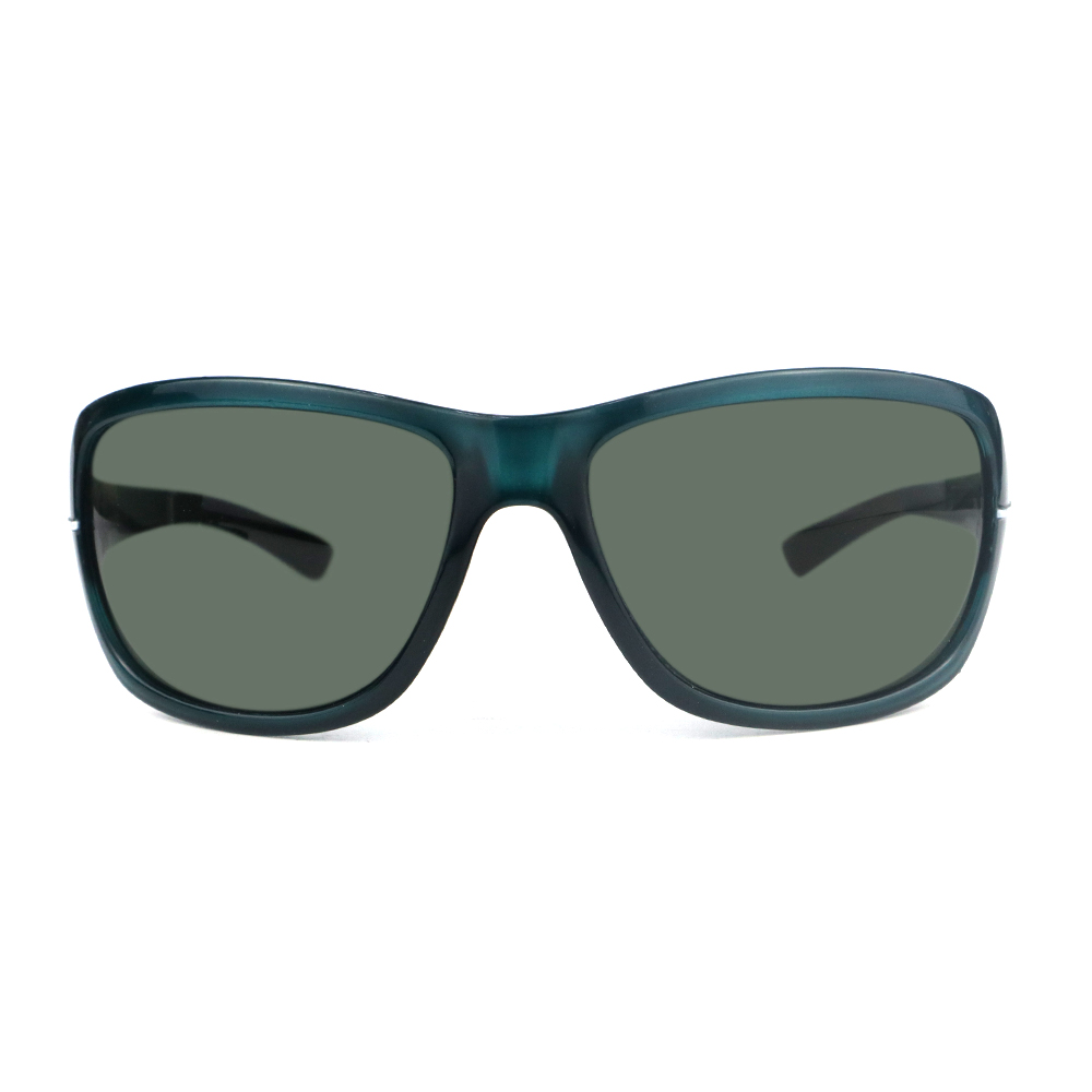 2022 Nowe niestandardowe logo w kolorze Profesjonalne sportowe okulary przeciwsłoneczne z polaryzacją Wysokiej jakości męskie okulary noktowizyjne