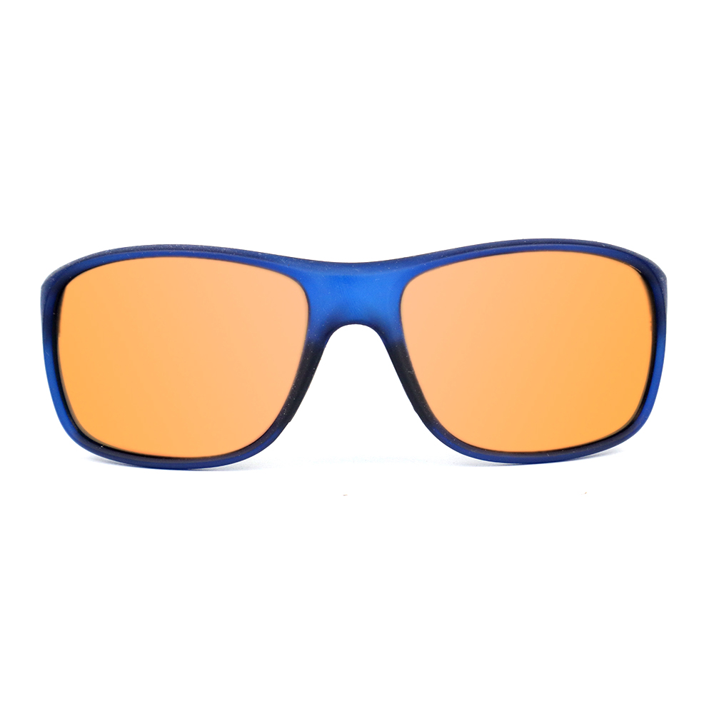 2022 nowe sportowe okulary sportowe z ramką TR90 spolaryzowane okulary rowerowe sportowe okulary uv400