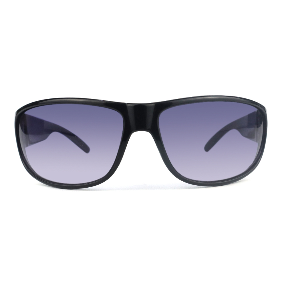 2022 nowe wysokiej jakości UV400 wspinaczka zewnętrzna bieganie sportowe okulary przeciwsłoneczne kolarstwo spolaryzowane okulary przeciwsłoneczne