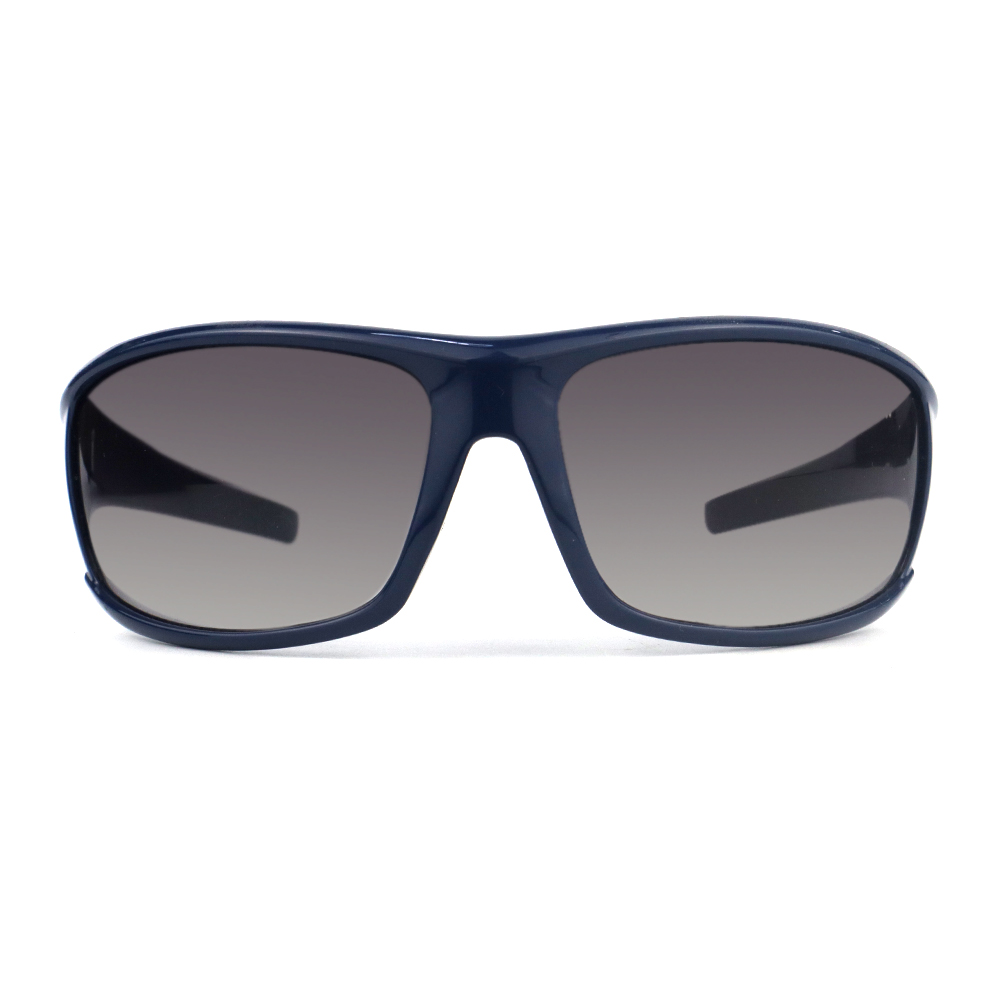 luksusowe niestandardowe logo okulary okulary przeciwsłoneczne męskie hurtownia okularów sprzedawca okulary przeciwsłoneczne uv400 sportowe okulary przeciwsłoneczne męskie polaryzacyjne