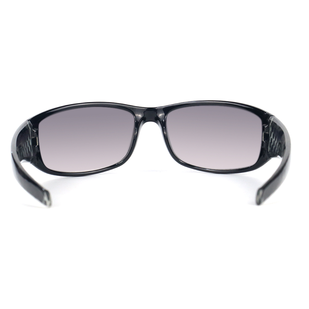 2022 nowych mężczyzna sportowe okulary przeciwsłoneczne TR90 wiatroszczelne spolaryzowane okulary przeciwsłoneczne soczewki rowerowe CE