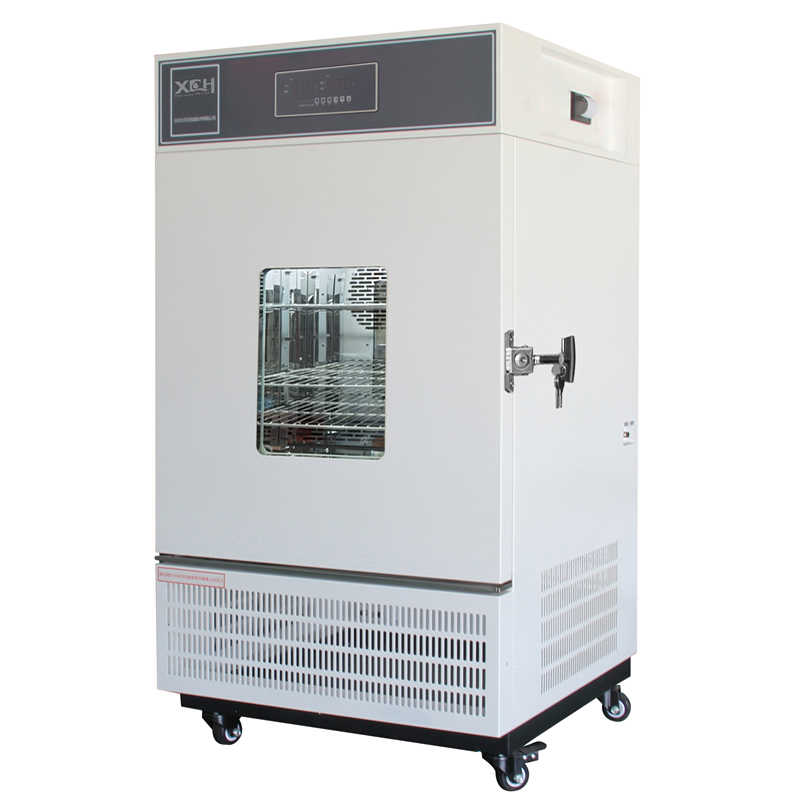 Niski koszt inkubatora laboratoryjnego biochemicznego, inkubatora chłodzącego
