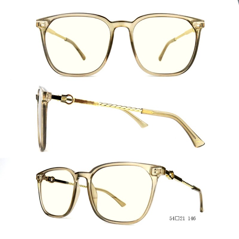 PC Frame okulary przeciwsłoneczne okulary przeciwsłoneczne 2022 dobrej jakości nowe trendy dobra cena Vintage China modne okulary przeciwsłoneczne OEM okulary przeciwsłoneczne UV400