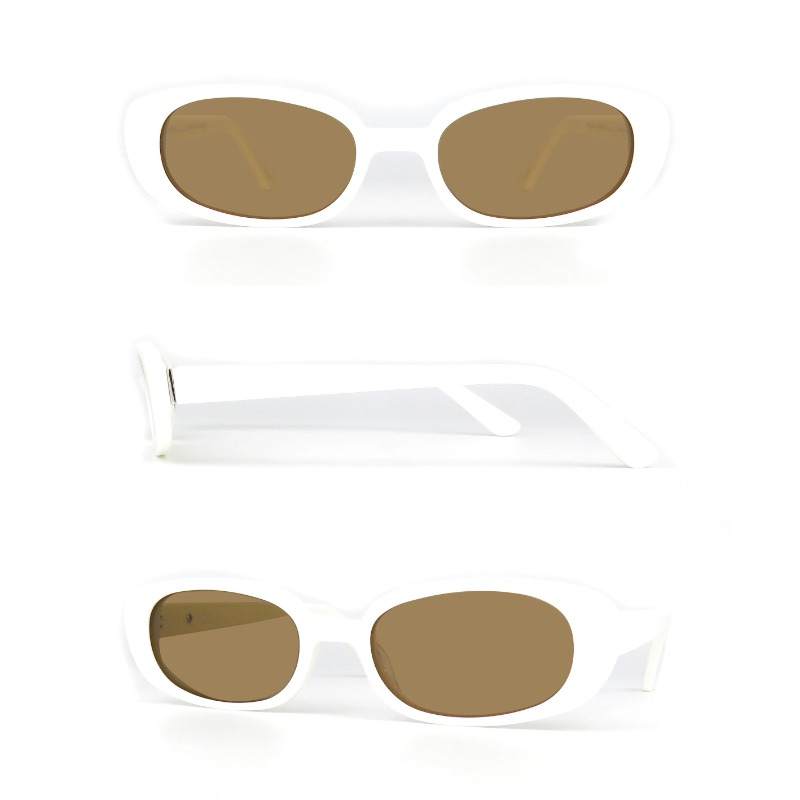 2022 nowe własne logo hurtownia mody mężczyźni Trend okulary przeciwsłoneczne damskie wysokiej jakości owalne oprawki z octanu okulary przeciwsłoneczne damskie okulary przeciwsłoneczne