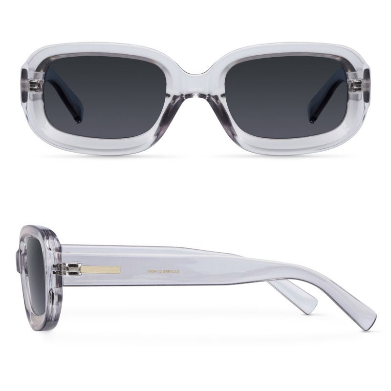 2022 nowe własne Logo hurtownia odcieni luksusowe ponadgabarytowe wklęsłe owalne oprawki PC okulary przeciwsłoneczne damskie projektant męskie modne okulary przeciwsłoneczne
