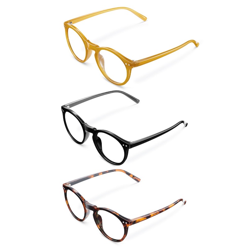 Własne logo uv400 okulary polaryzacyjne okrągłe PC tanie okulary okulary octanowe 2021 męskie 2022 damskie okulary przeciwsłoneczne okulary przeciwsłoneczne