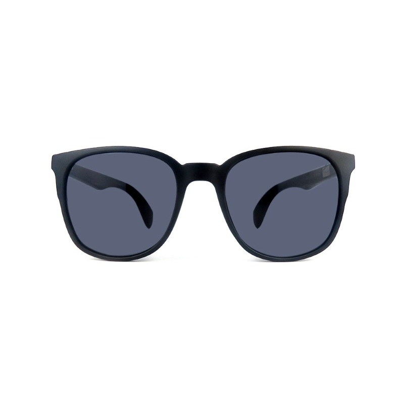 2022 nowe własne logo hurtownia odcieni ramka do okularów przeciwsłonecznych luksusowe kobiety projektant mężczyźni modne modne okulary przeciwsłoneczne duże kwadratowe plastikowe