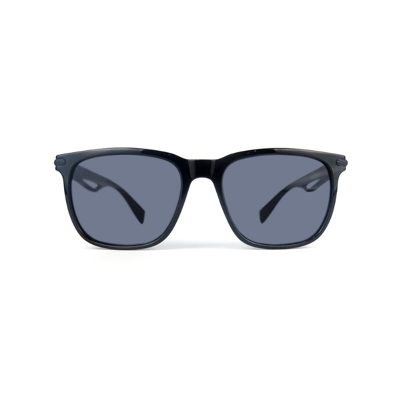 2022 nowe niestandardowe logo hurtownia odcieni rama projektant mężczyzn modne okulary przeciwsłoneczne kwadratowe