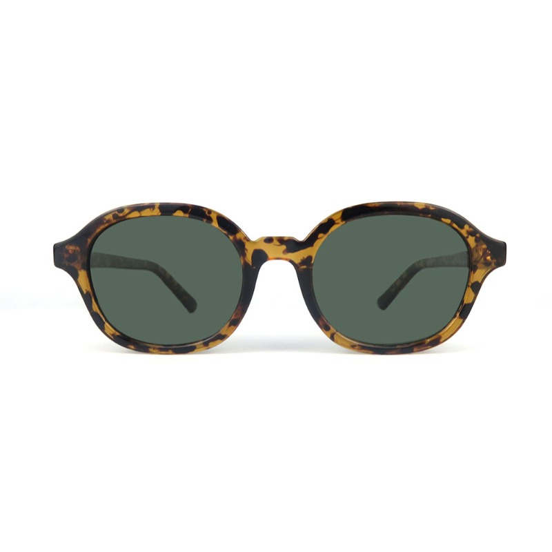 Ramki do okularów przeciwsłonecznych modne okulary przeciwsłoneczne żółw duże kwadratowe plastikowe 2022 nowe przybywają hurtowo luksusowe własne logo moda kobiety mężczyźni