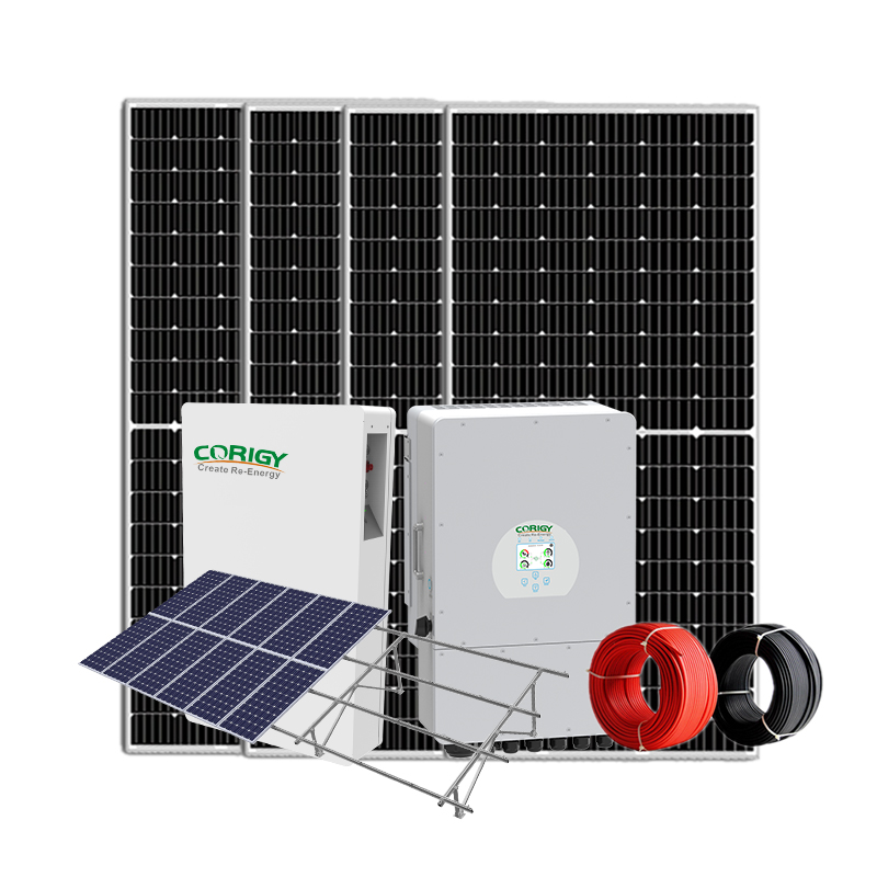Regulowany przenośny mont na panelu słonecznym