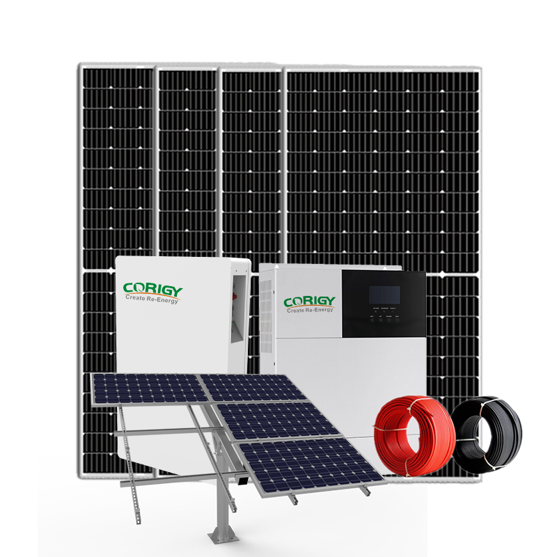 Regulowany przenośny mont na panelu słonecznym