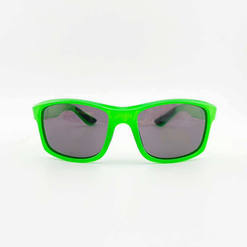 Pływające okulary przeciwsłoneczne F503