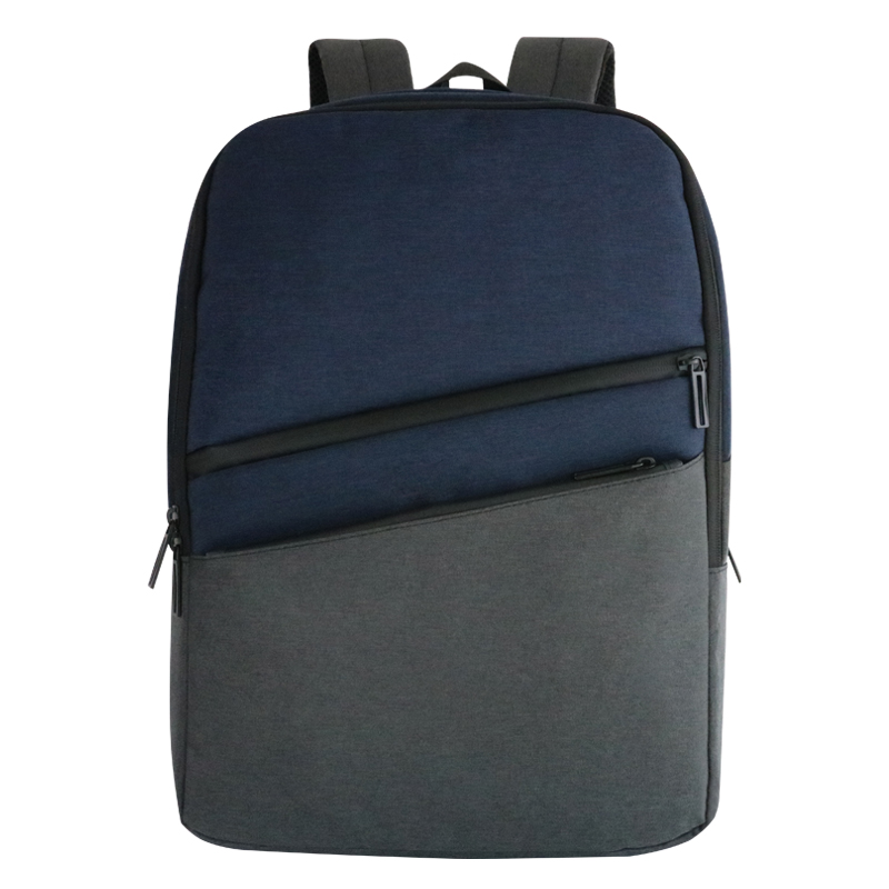 Designerskie torby na plecaki na laptopa dla mężczyzn