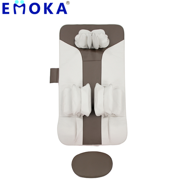 Materac do masażu Air Health EMK-610A