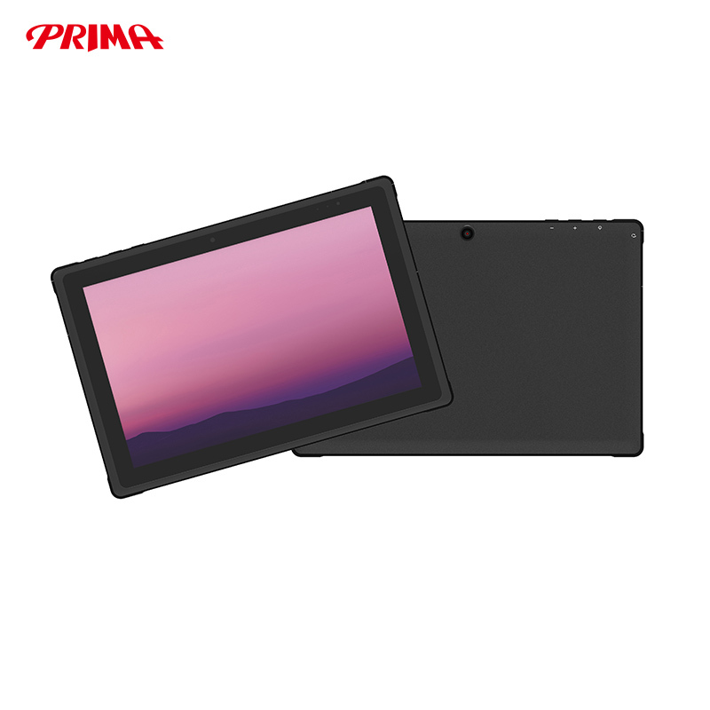 10,1-calowy tablet MT 8788 CPU 800*1280 Wyświetlacz 4 GB RAM 64 GB ROM 580G