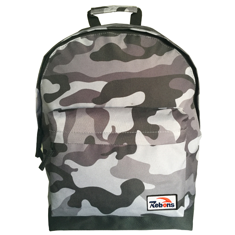 Zewnętrzna torba taktyczna Wojskowy plecak wojskowy