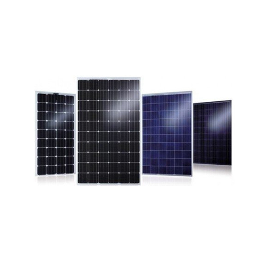 Hurtownia wysokowydajnych paneli słonecznych od dostawców paneli słonecznych