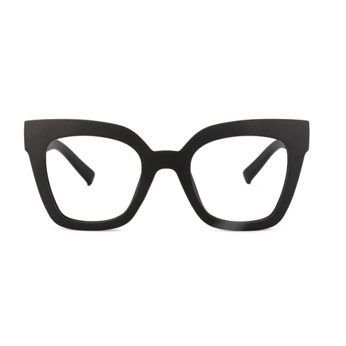 Modne okulary przeciwsłoneczne dla kobiet 50144