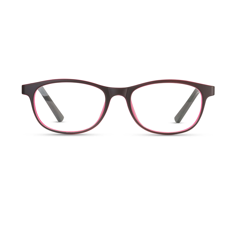 dziecięce okulary optyczne dla dzieci 3010