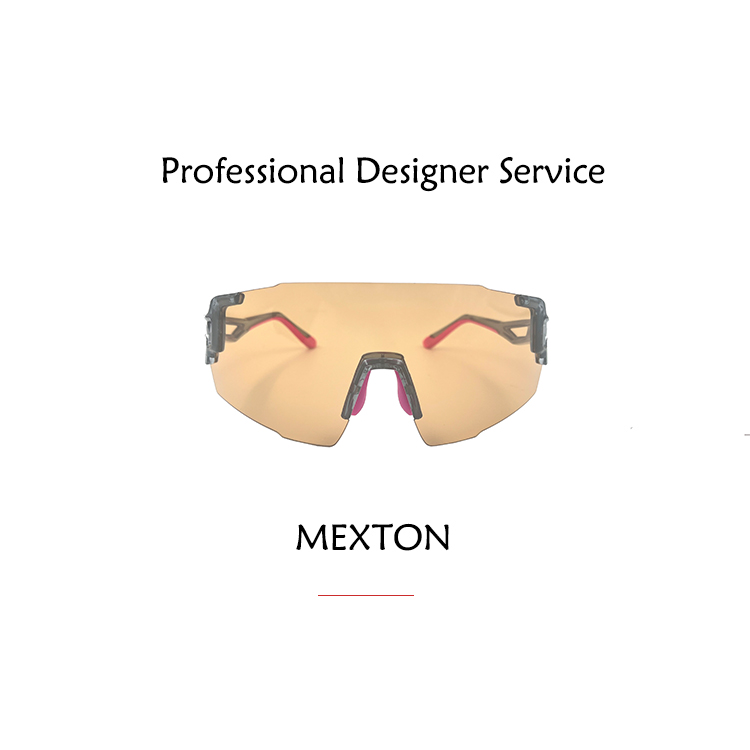 Hurtownie własne logo nylonowe odcienie soczewek okulary przeciwsłoneczne damskie męskie 2023 okulary przeciwsłoneczne wysokiej jakości okulary przeciwsłoneczne