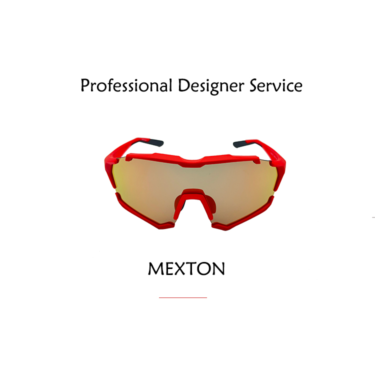 Nowy projekt niestandardowe logo wysokiej jakości hurtowe okulary TR okulary optyczne okulary przeciwsłoneczne z ramką tr90