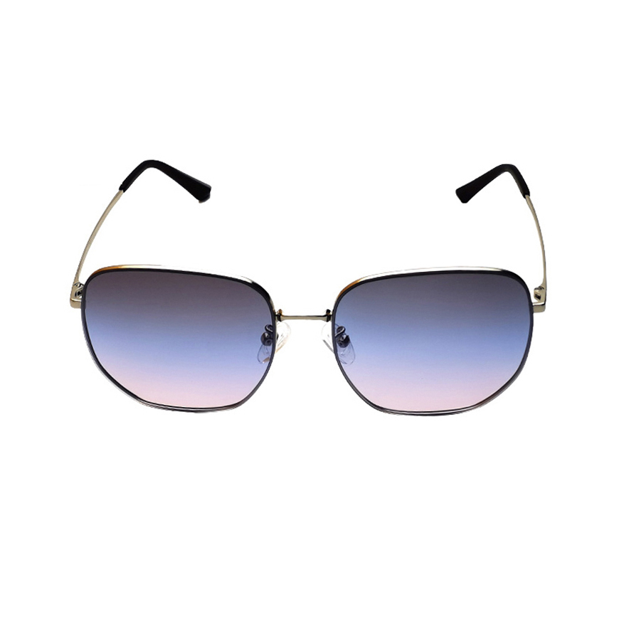 2023 gorące sprzedam okulary przeciwsłoneczne moda własne logo kobiety luksusowe modne hurtowe okulary przeciwsłoneczne