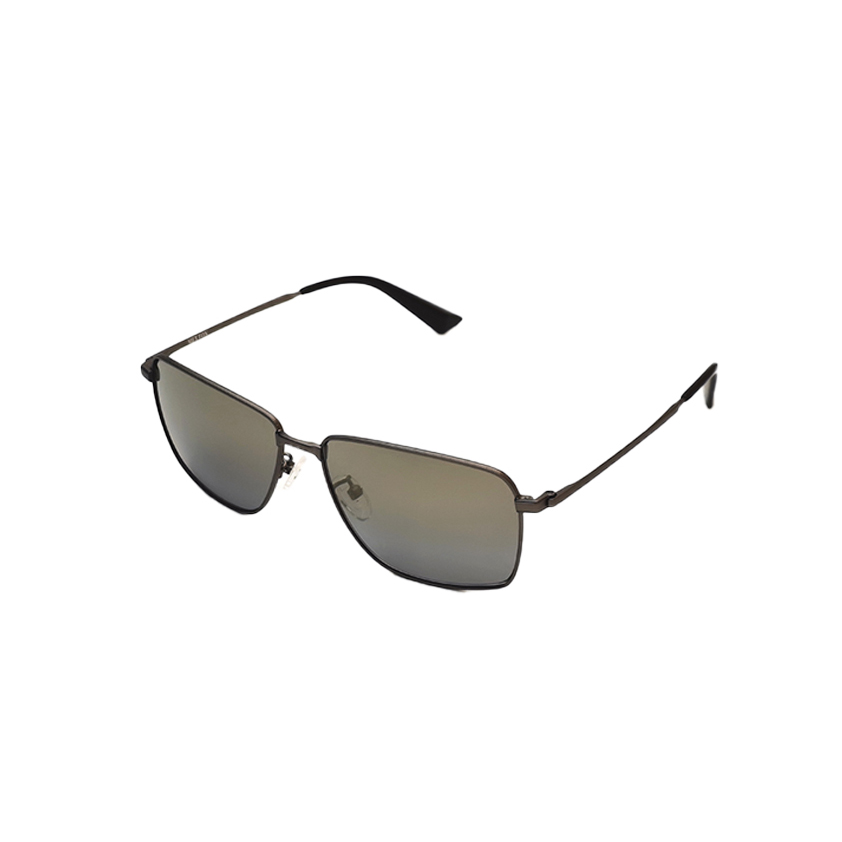 Vintage Shades Męskie okulary przeciwsłoneczne Hot Seeling High Definition Trend w modzie Przystojne okulary przeciwsłoneczne temperament przypływu markowe okulary przeciwsłoneczne