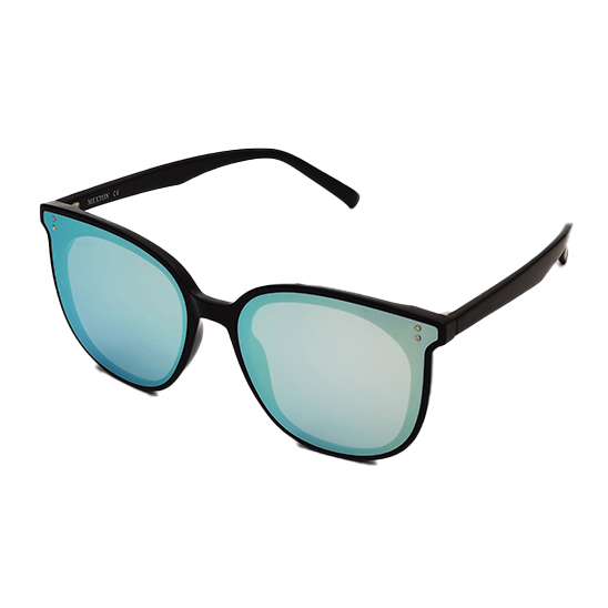 Luksusowe markowe modne okulary Prywatna marka Odcienie Okulary przeciwsłoneczne Niestandardowe okulary przeciwsłoneczne Premium OEM