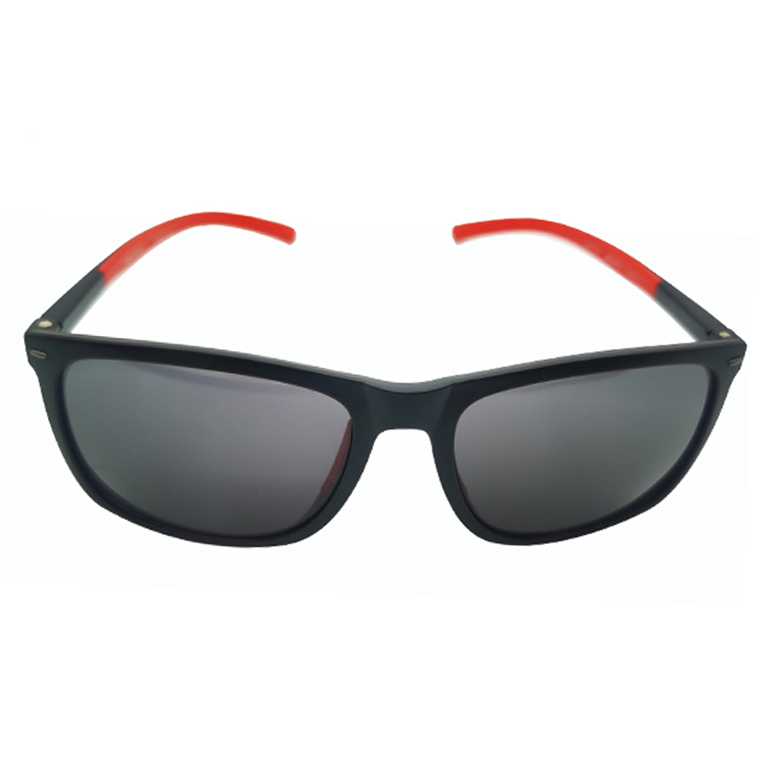 Mellan classic wyprzedaż fabryczna 2023 nowe produkty dwuczęściowe okulary przeciwsłoneczne okulary modne okulary przeciwsłoneczne