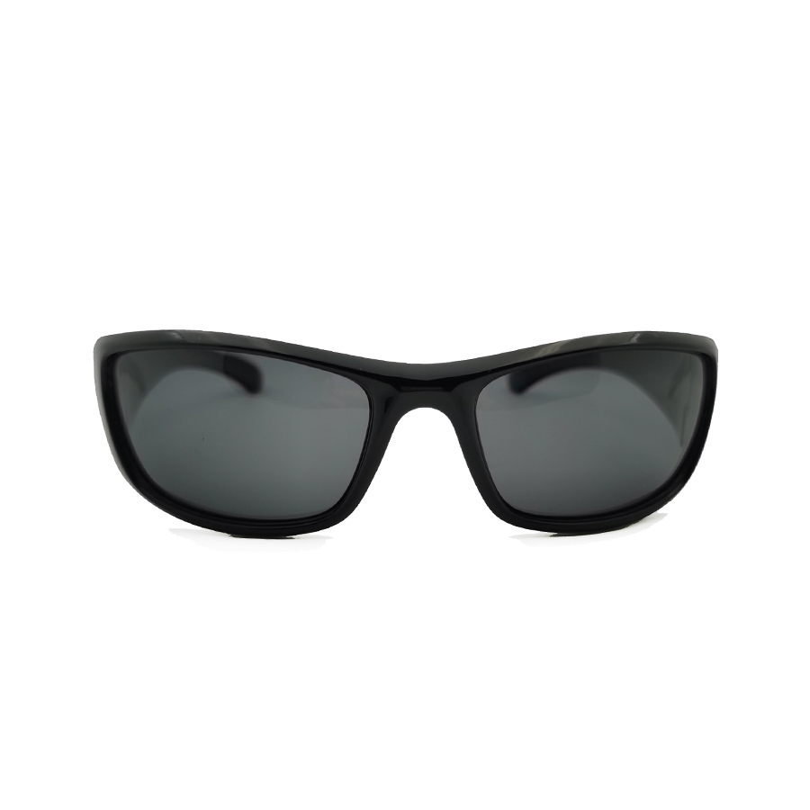 Spolaryzowane okulary sportowe UV400 dla mężczyzn kobiety młodzież Baseball wędkarstwo jazda na rowerze bieganie Golf motocykl TAC okulary przeciwsłoneczne