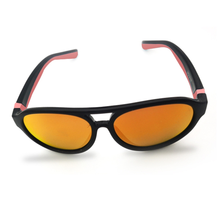 2023 okulary przeciwsłoneczne z odcieniami na zamówienie modne małe kwadratowe okulary przeciwsłoneczne dla dzieci modne okulary przeciwsłoneczne